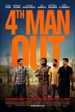 Watch 4th Man Out 9Movies