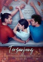 Watch Tersanjung: The Movie 9Movies