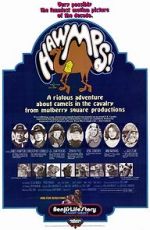 Watch Hawmps! 9Movies