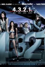 Watch 4321 9Movies