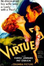 Watch Virtue 9Movies