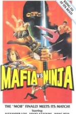 Watch Hong men jue e zhe 9Movies