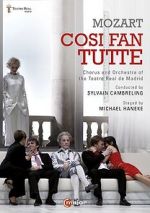 Watch Cos� fan tutte 9Movies
