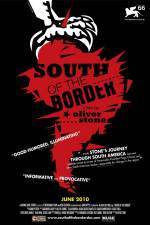 Watch South of the Border 9Movies