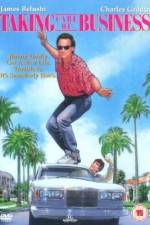 Watch Taking Care of Business 9Movies