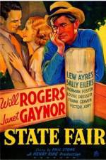 Watch State Fair 9Movies