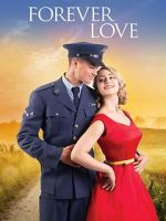 Watch Forever Love 9Movies