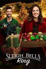 Watch Sleigh Bells Ring 9Movies