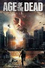 Watch Anger of the Dead 9Movies