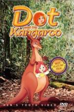 Watch Dot and the Kangaroo 9Movies