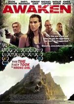 Watch Awaken 9Movies