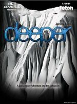 Watch Jeremy Jones\' Deeper 9Movies