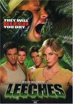 Watch Leeches! 9Movies