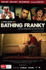 Watch Bathing Franky 9Movies