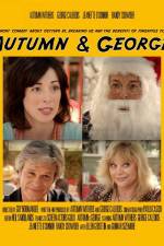 Watch Autumn and George 9Movies