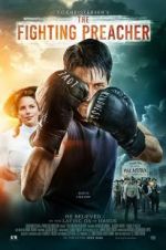 Watch The Fighting Preacher 9Movies