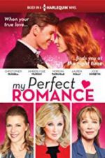 Watch My Perfect Romance 9Movies