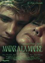 Watch Matar a la madre (Short 2022) 9Movies