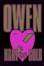 Watch Owen Hart of Gold 9Movies