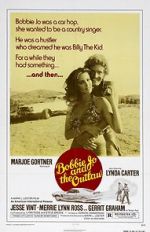 Watch Bobbie Jo and the Outlaw 9Movies