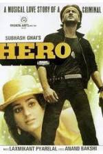 Watch Hero 9Movies