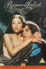 Watch Romeo and Juliet 9Movies