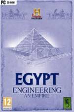 Watch History Channel Engineering an Empire Egypt 9Movies