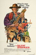 Watch The Silent Stranger 9Movies