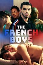 Watch The French Boys 9Movies