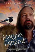 Watch Magpie Funeral 9Movies