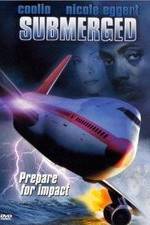 Watch Submerged 9Movies
