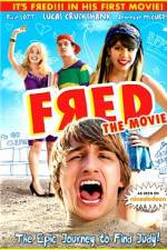 Watch Fred The Movie 9Movies