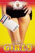 Watch Au Pair Girls 9Movies
