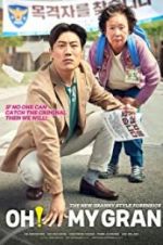 Watch OH! My Gran 9Movies