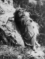 Watch Prometheus Bound 9Movies
