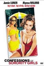 Watch Confessions of Sorority Girls 9Movies
