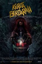 Watch The Train of Death 9Movies