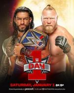 Watch WWE Day 1 (TV Special 2022) 9Movies