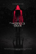 Watch At the Devil\'s Door 9Movies