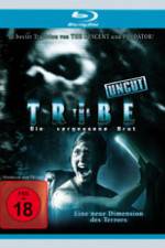 Watch The Forgotten Ones ( The Tribe ) 9Movies