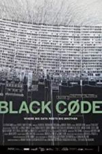 Watch Black Code 9Movies