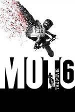 Watch Moto 6: The Movie 9Movies