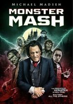 Watch Monster Mash 9Movies