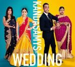 Watch Kandasamys: The Wedding 9Movies