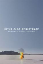 Watch Rituals of Resistance 9Movies