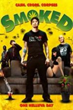 Watch Smoked 9Movies