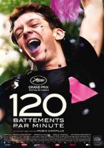 Watch BPM (Beats Per Minute) 9Movies