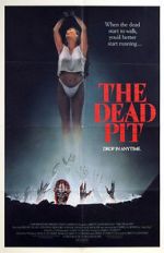 Watch The Dead Pit 9Movies