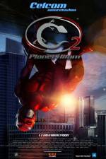 Watch Cicakman 2 - Planet Hitam 9Movies