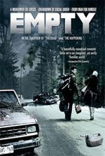 Watch Empty 9Movies